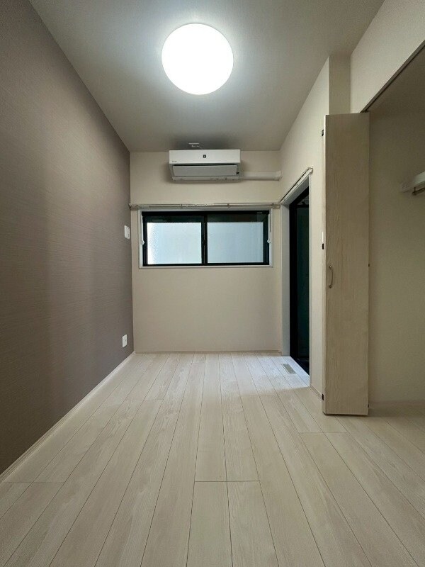 庄内駅 徒歩5分 1階の物件内観写真