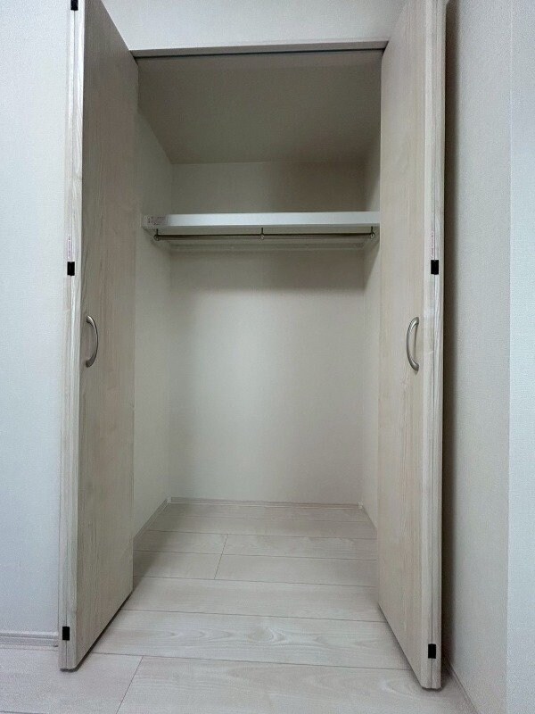 庄内駅 徒歩5分 1階の物件内観写真