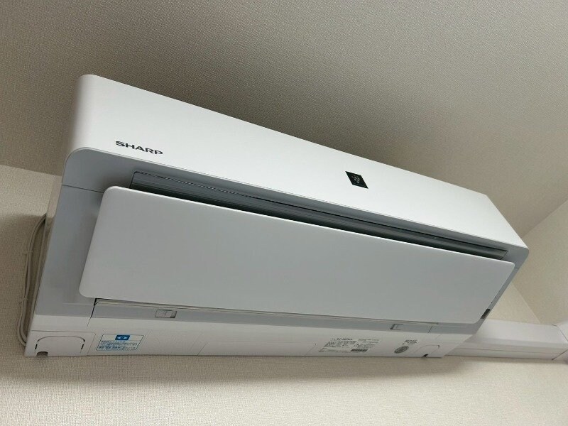 庄内駅 徒歩5分 1階の物件内観写真