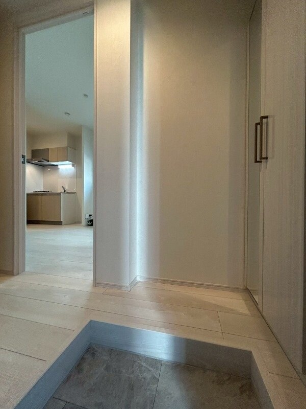 庄内駅 徒歩5分 1階の物件内観写真