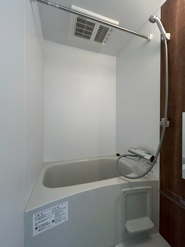 庄内駅 徒歩6分 1階の物件内観写真