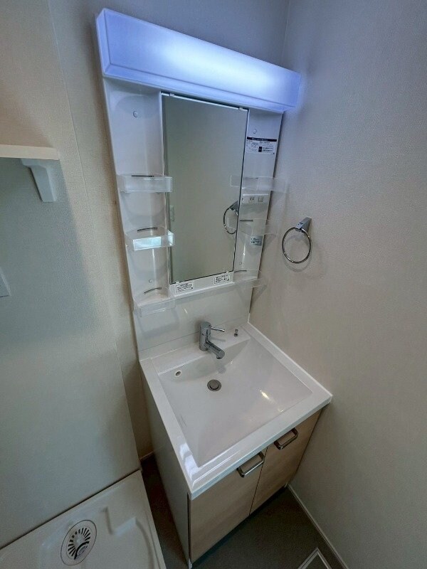 庄内駅 徒歩6分 1階の物件内観写真