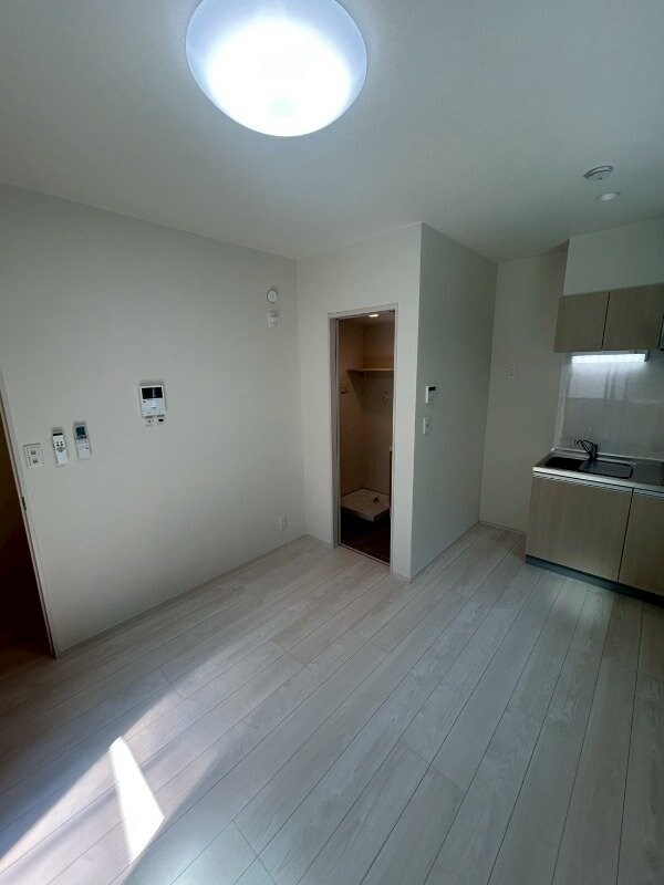 庄内駅 徒歩6分 1階の物件内観写真