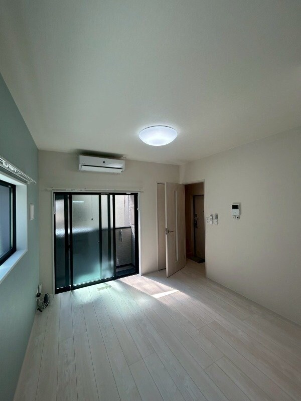 庄内駅 徒歩6分 1階の物件内観写真