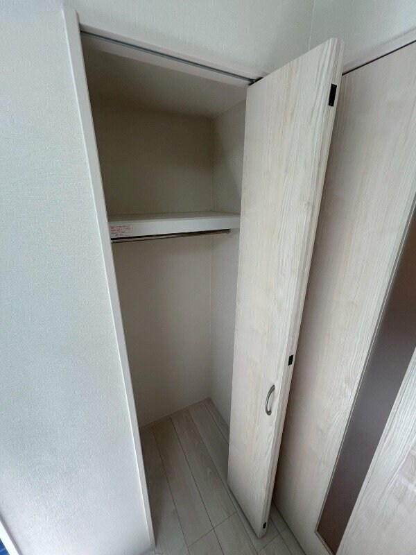 庄内駅 徒歩6分 1階の物件内観写真