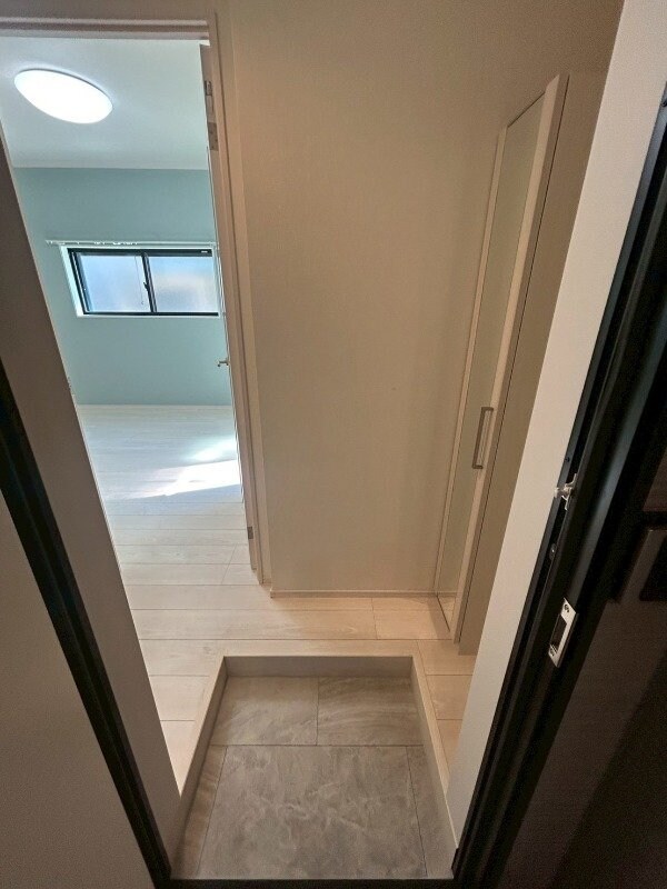 庄内駅 徒歩6分 1階の物件内観写真