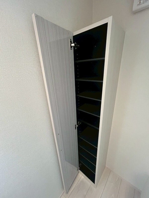 庄内駅 徒歩6分 1階の物件内観写真