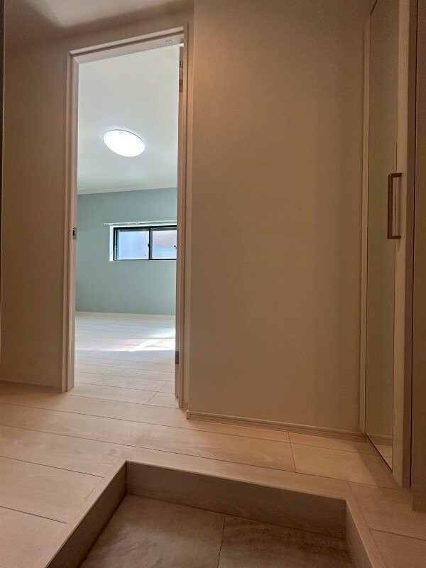 庄内駅 徒歩6分 1階の物件内観写真