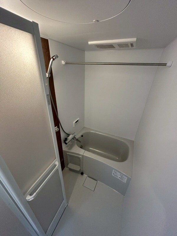 庄内駅 徒歩6分 1階の物件内観写真