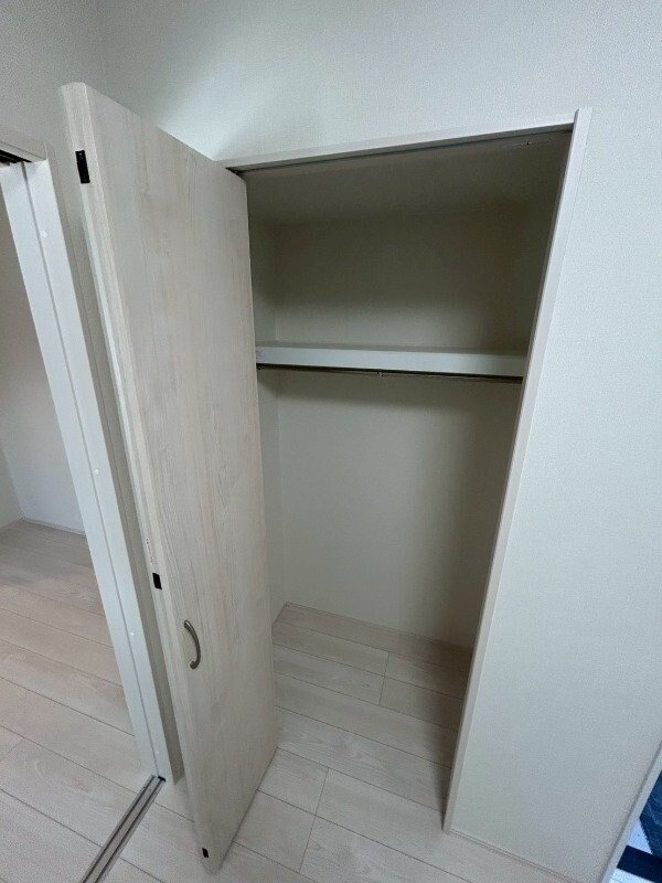 庄内駅 徒歩6分 1階の物件内観写真