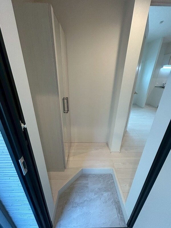 庄内駅 徒歩6分 1階の物件内観写真