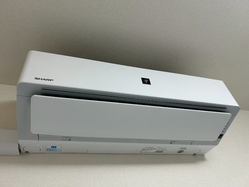 庄内駅 徒歩6分 1階の物件内観写真