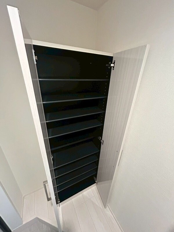 庄内駅 徒歩6分 1階の物件内観写真