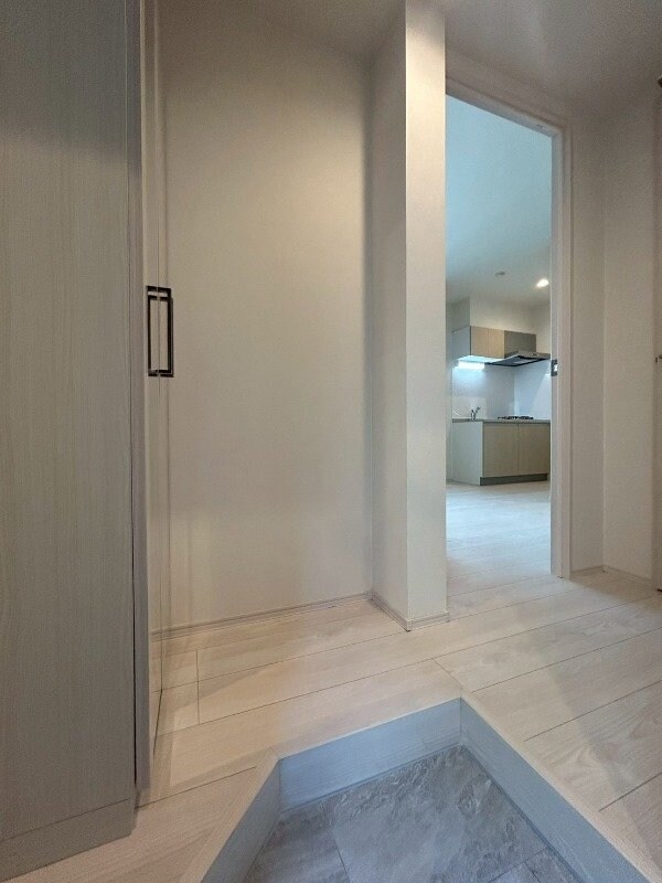 庄内駅 徒歩6分 1階の物件内観写真