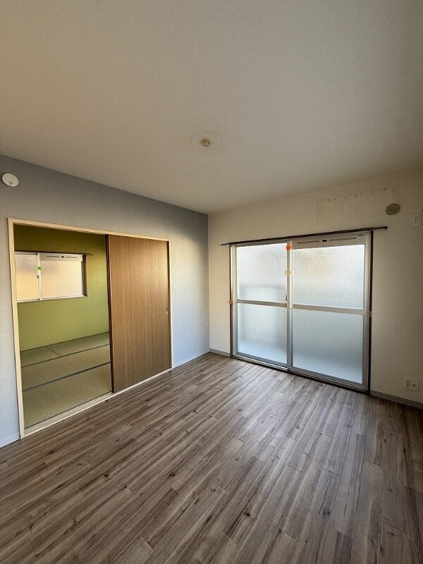 庄内駅 徒歩13分 2階の物件内観写真