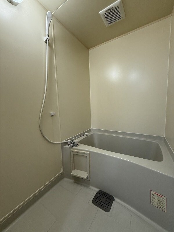 庄内駅 徒歩13分 2階の物件内観写真