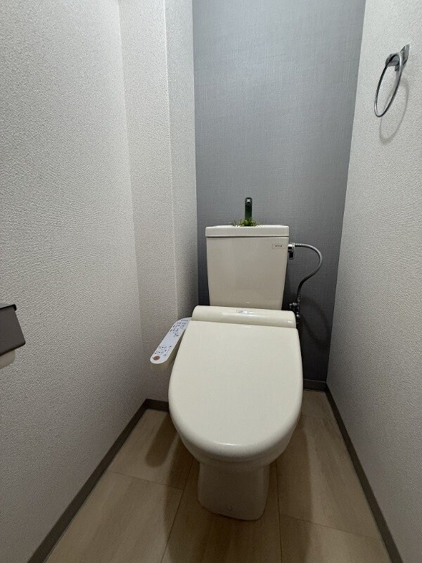 庄内駅 徒歩13分 2階の物件内観写真