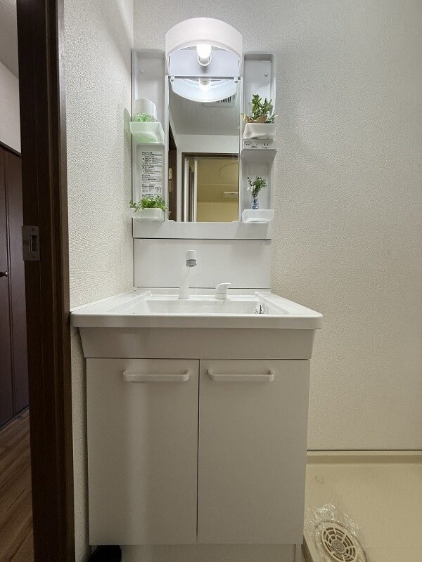 庄内駅 徒歩13分 2階の物件内観写真