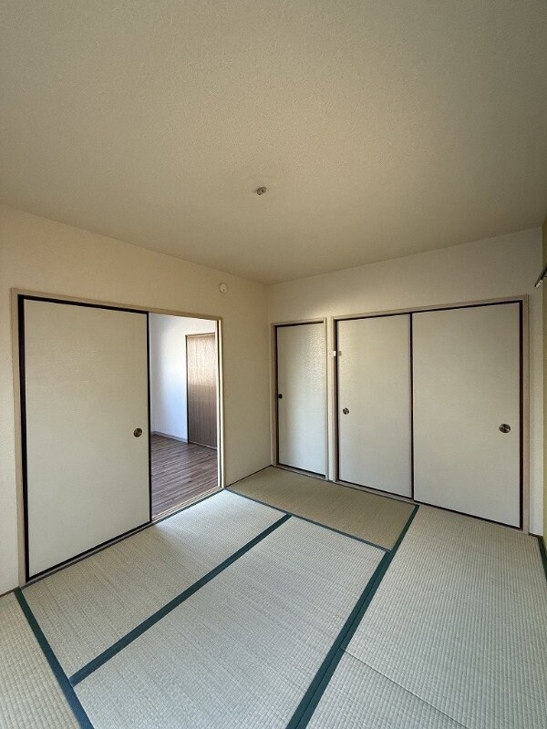 庄内駅 徒歩13分 2階の物件内観写真