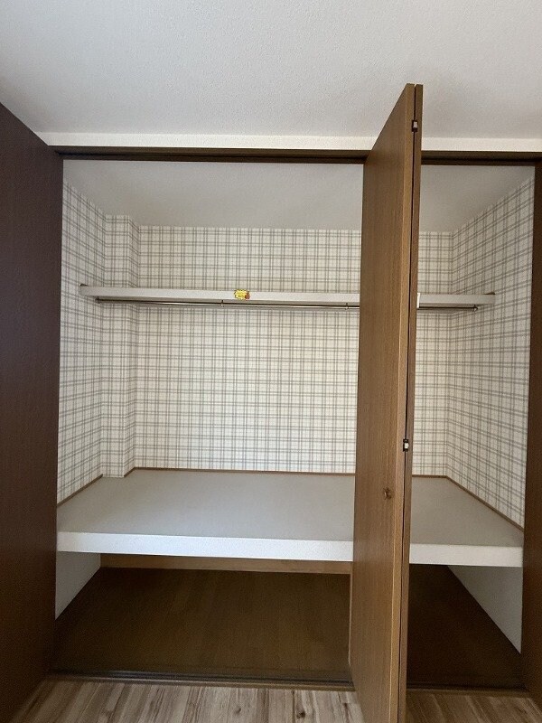 庄内駅 徒歩13分 2階の物件内観写真