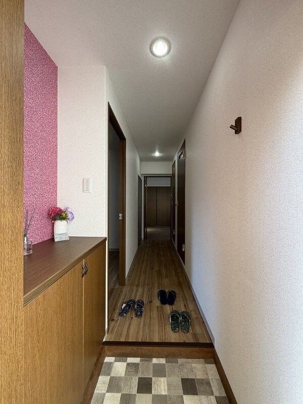 庄内駅 徒歩13分 2階の物件内観写真