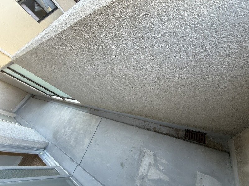 庄内駅 徒歩13分 2階の物件内観写真