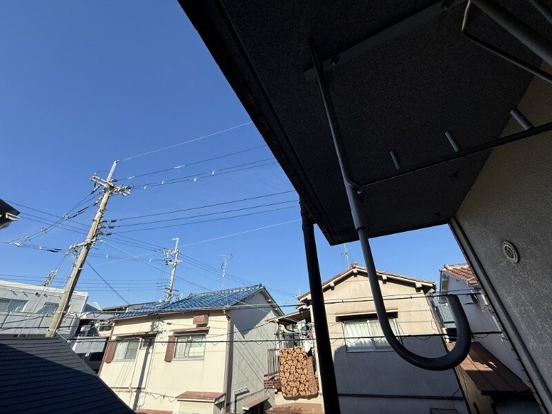 庄内駅 徒歩13分 2階の物件内観写真