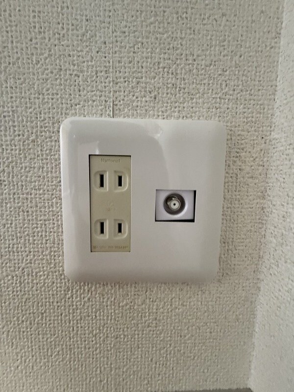 庄内駅 徒歩13分 2階の物件内観写真