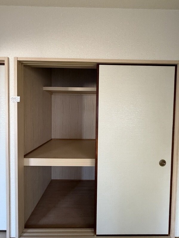 庄内駅 徒歩13分 2階の物件内観写真