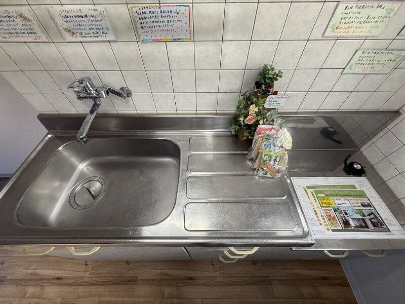 庄内駅 徒歩13分 2階の物件内観写真