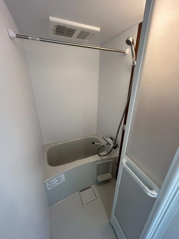 庄内駅 徒歩6分 3階の物件内観写真