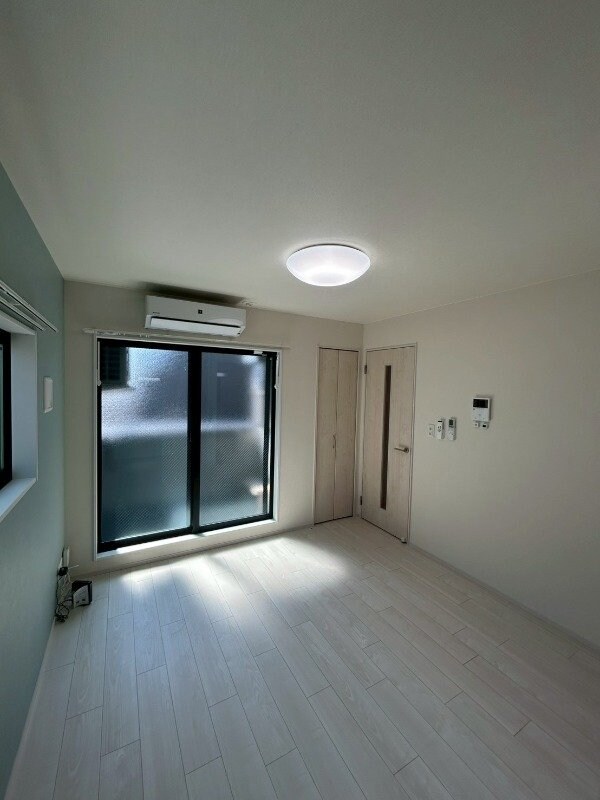 庄内駅 徒歩6分 3階の物件内観写真