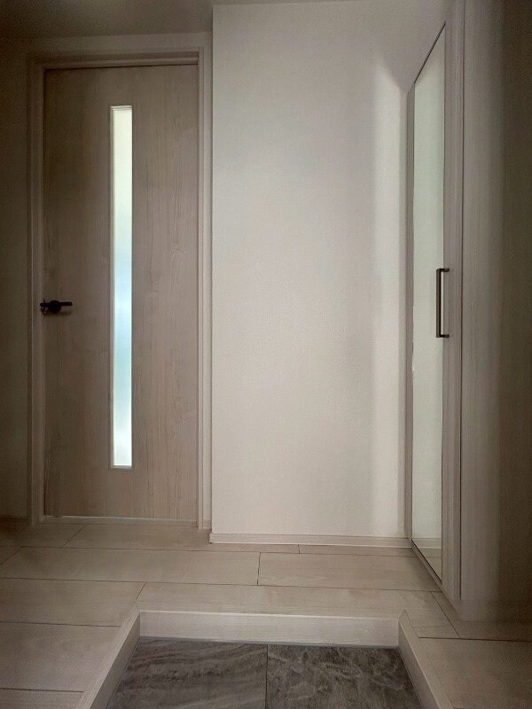 庄内駅 徒歩6分 3階の物件内観写真