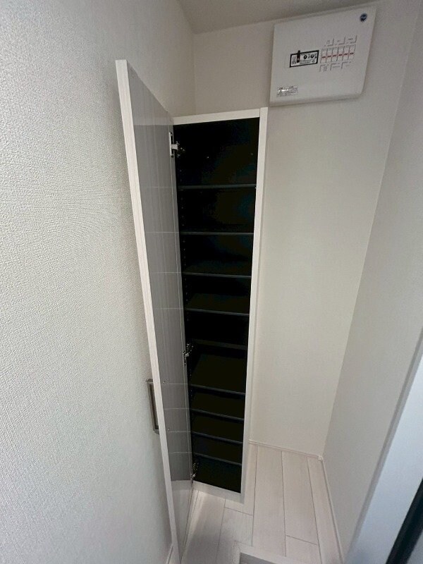 庄内駅 徒歩6分 3階の物件内観写真