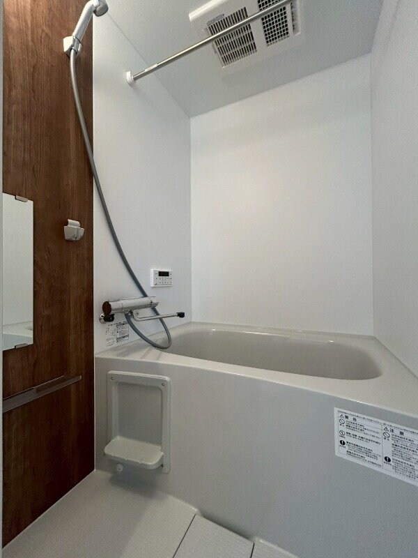 庄内駅 徒歩6分 3階の物件内観写真