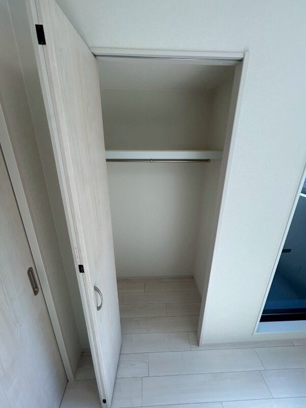 庄内駅 徒歩6分 3階の物件内観写真