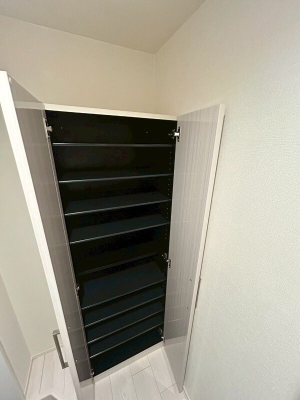 庄内駅 徒歩6分 3階の物件内観写真