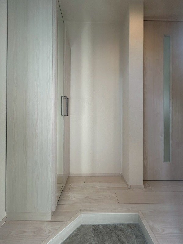 庄内駅 徒歩6分 3階の物件内観写真