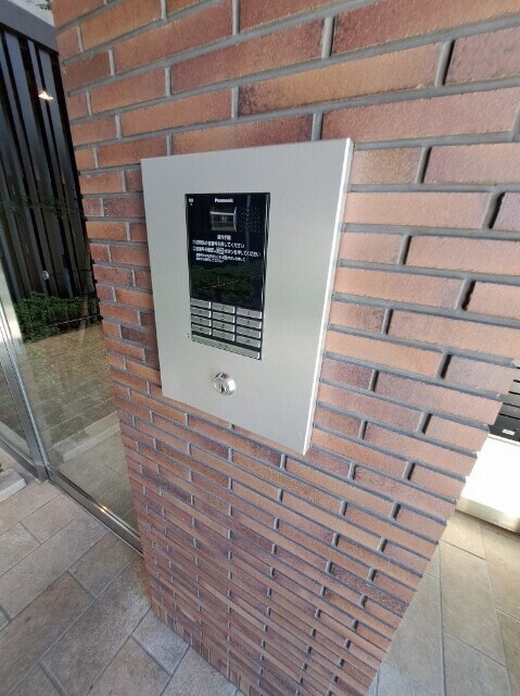 十三駅 徒歩11分 1階の物件外観写真