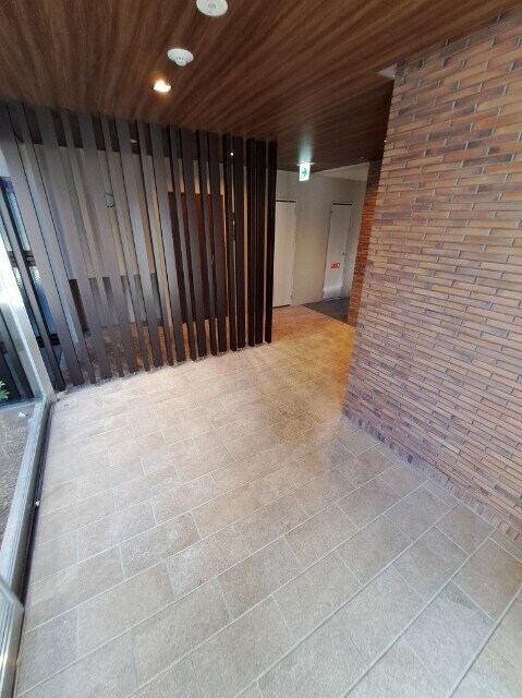 十三駅 徒歩11分 1階の物件外観写真