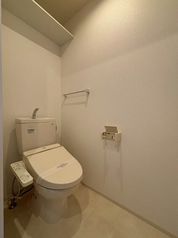 十三駅 徒歩11分 1階の物件内観写真