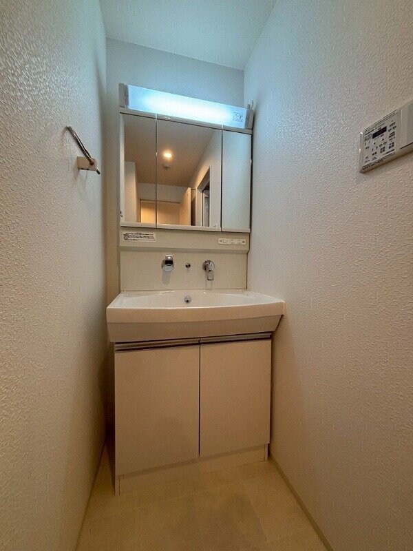 十三駅 徒歩11分 1階の物件内観写真