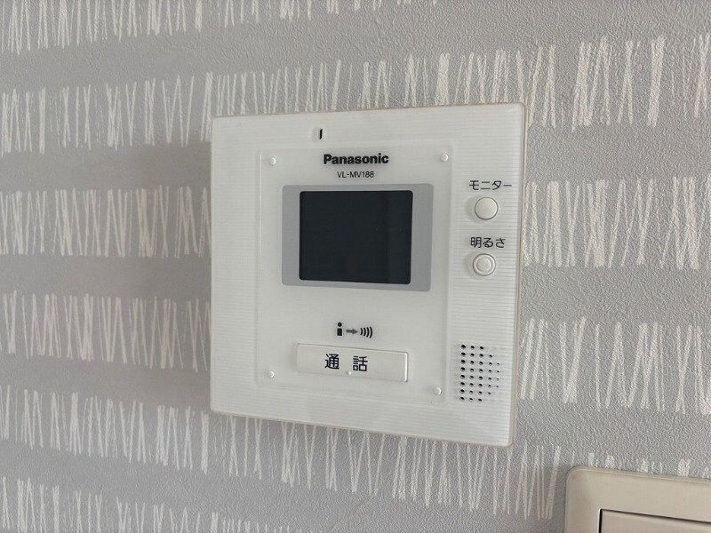 岡町駅 徒歩8分 1階の物件内観写真