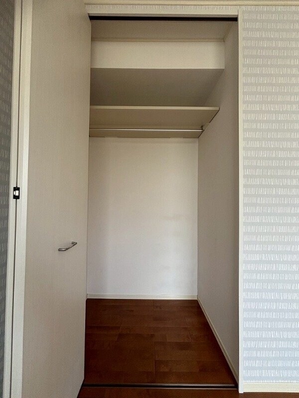 岡町駅 徒歩8分 1階の物件内観写真