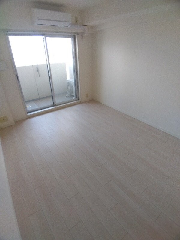 KDXレジデンス豊中南の物件内観写真