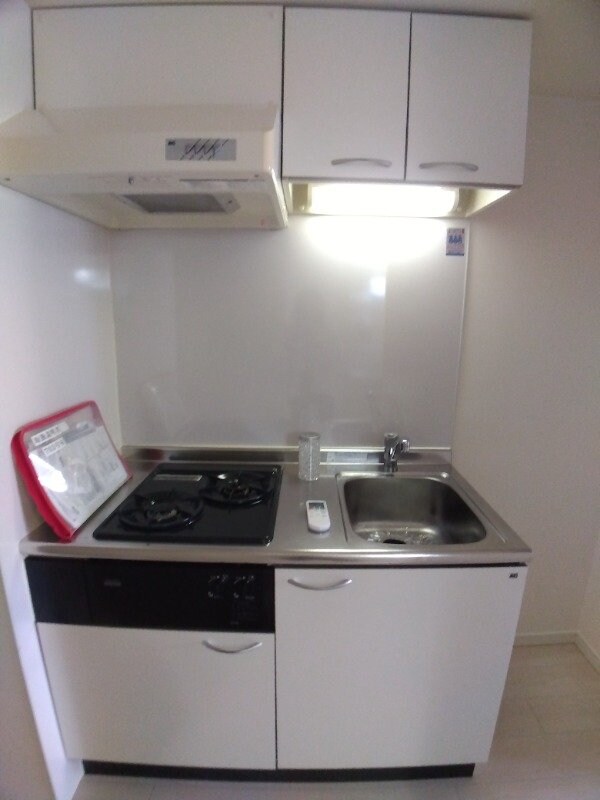 KDXレジデンス豊中南の物件内観写真