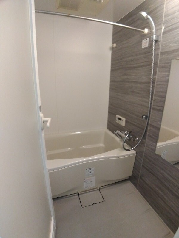 KDXレジデンス豊中南の物件内観写真