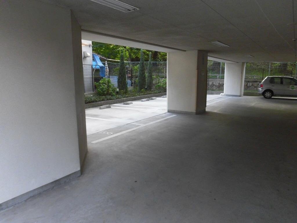 KDXレジデンス豊中南の物件外観写真