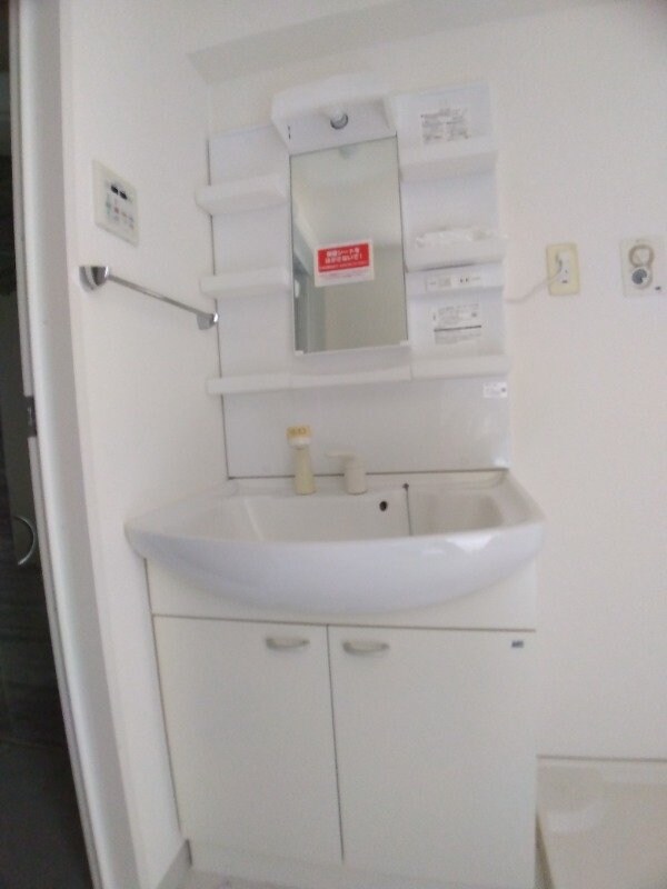 KDXレジデンス豊中南の物件内観写真