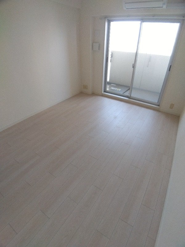 KDXレジデンス豊中南の物件内観写真